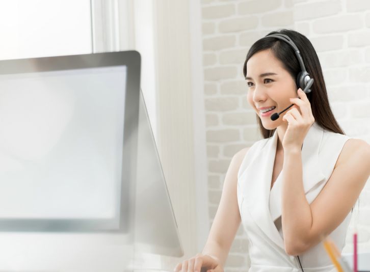 Cơ cấu thưởng và khuyến mãi Km88 - Km88