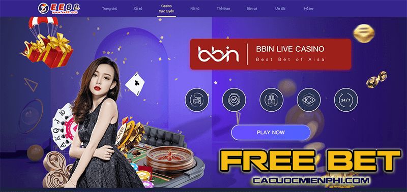 Các đội có xếp hạng Lucky88 có lợi thế rõ rệt trong việc thu hút và giữ chân cầu thủ - Lucky88