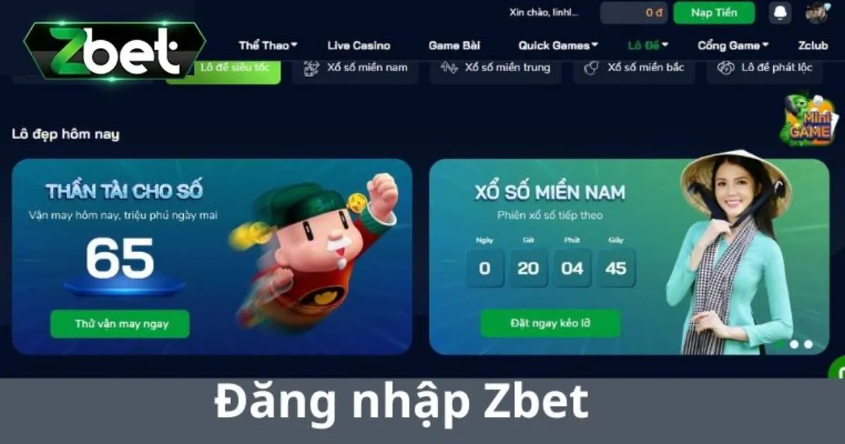 Dưới đây là tổng quan về các trang web chơi game uy tín được xếp hạng 7Club - 7Club