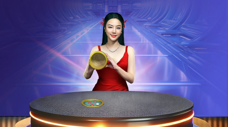 Đơn đăng ký chính thức Qh88! - Qh88