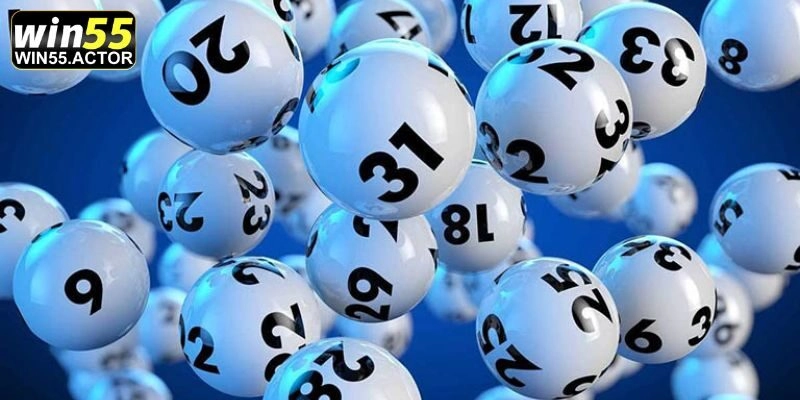 Vé cho trận đấu cấp câu lạc bộ Zbet68 được mong chờ nhất năm 2026 đã bán hết - Zbet68