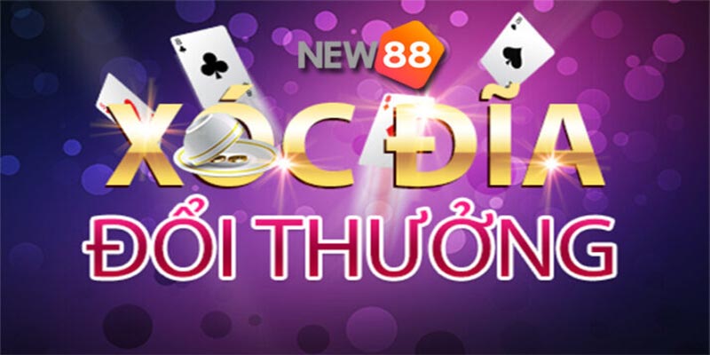 Go99 có cung cấp hỗ trợ 24/7 không? - Go99
