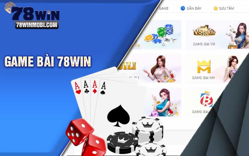 Hướng dẫn dành cho người mới bắt đầu chơi Xoc Dia Vaobo88 - Vaobo88