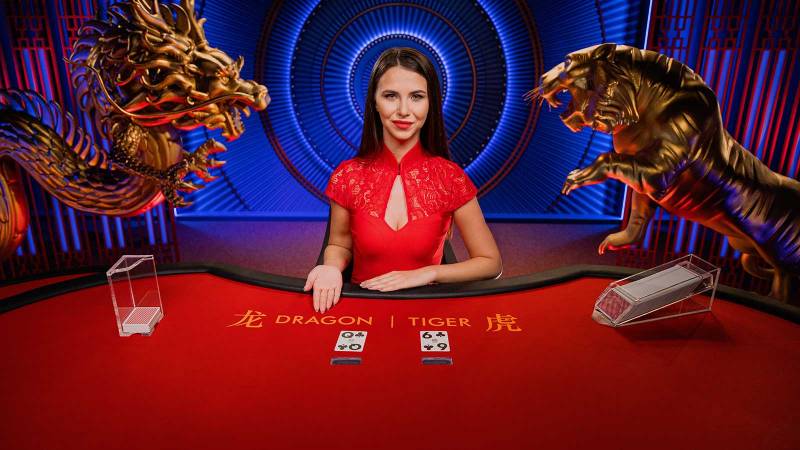 Cách tham gia: Tải xuống mẫu đơn đăng ký Fun88 để nhận 100000 đô la - Fun88
