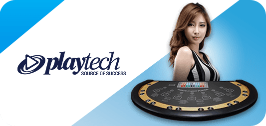 85Bet TV - Phát sóng trực tiếp bóng đá hôm nay - 85Bet