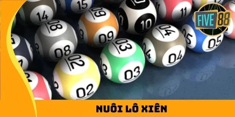 Danh mục 3 Sản phẩm trò chơi trực tuyến phổ biến Cấp độ Mig88 - Mig88