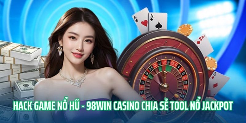 Dp568 tổ chức nhiều sự kiện quảng bá chọi gà vô cùng hấp dẫn - Dp568