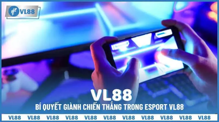 Kiếm tiền trong K89bet bằng cách sử dụng các công cụ và phương pháp - K89bet