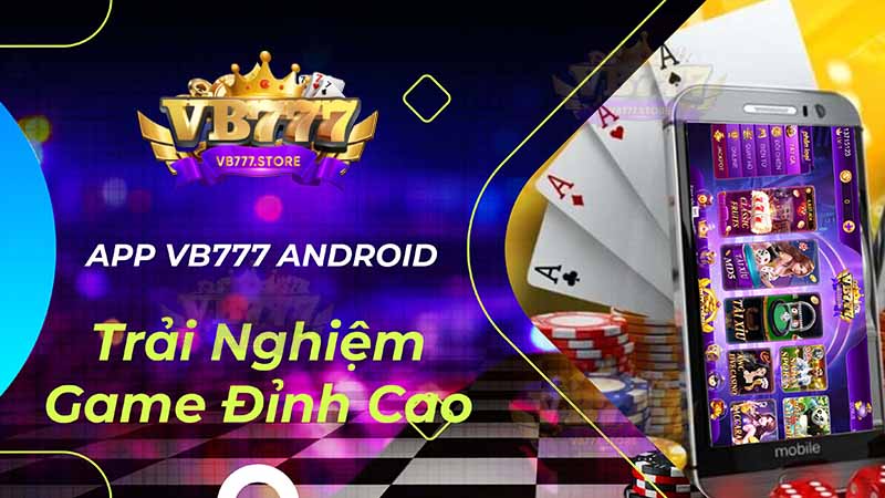 88T đã chọn ra những trang web 88T tốt nhất năm 2026 - 88T