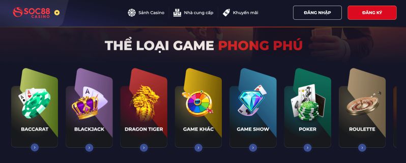 V6bet đã nhận được 100000 đô la - V6bet