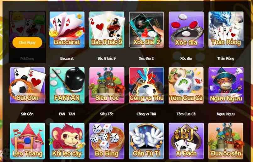 Gemwin Gaming cung cấp một số phương pháp chơi xổ số hiệu quả và dự đoán kết quả - Gemwin