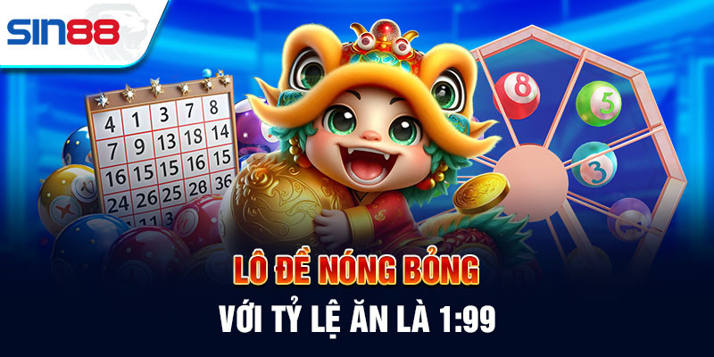Ứng dụng cá cược Betvnd hoạt động mượt mà trên mọi hệ điều hành - Betvnd