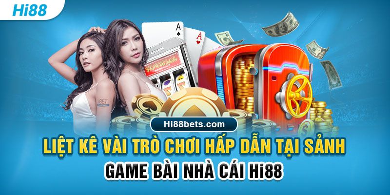 Hướng dẫn cách người chơi có thể kiếm ngay 88k trong game 77Win rất đơn giản - 77Win