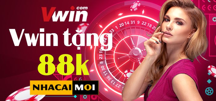 Hướng dẫn cách nạp tiền vào Betvnd - Betvnd