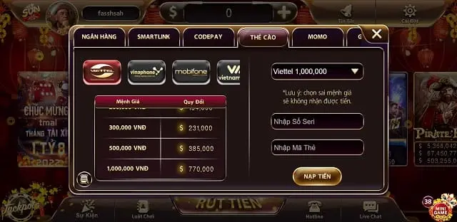 Hỗ trợ khách hàng Xoso66 - Xoso66