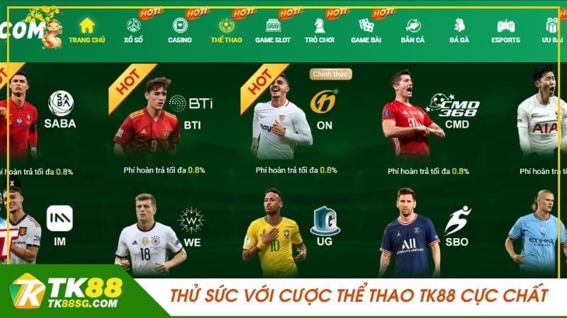 Hướng dẫn cách nạp tiền vào tài khoản trên trang web game Net88 - Net88