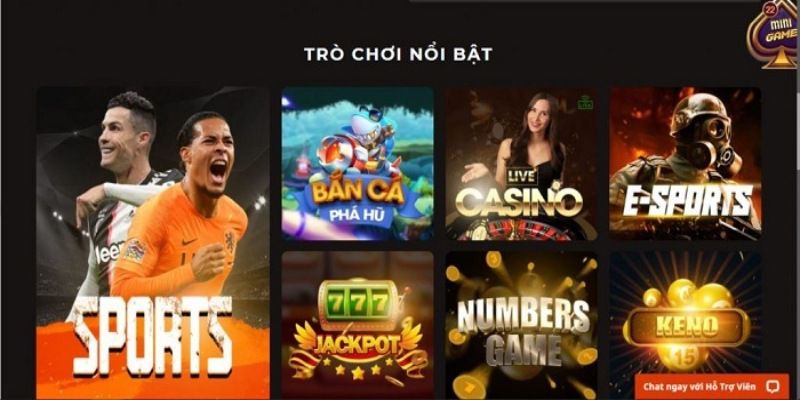 Ứng dụng trò chơi xúc xắc trực tuyến hàng đầu 130Bet - 130Bet