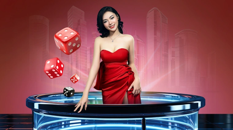 Tin vắn về công ty game nổi tiếng Fb9 - Fb9