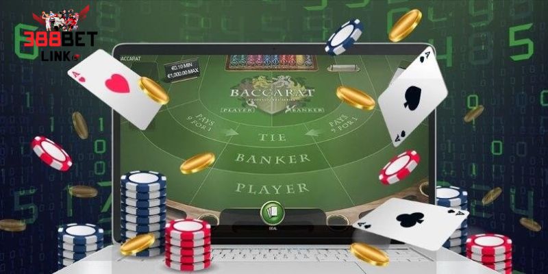AG D9bet cung cấp những loại dịch vụ trò chơi nào? - D9bet
