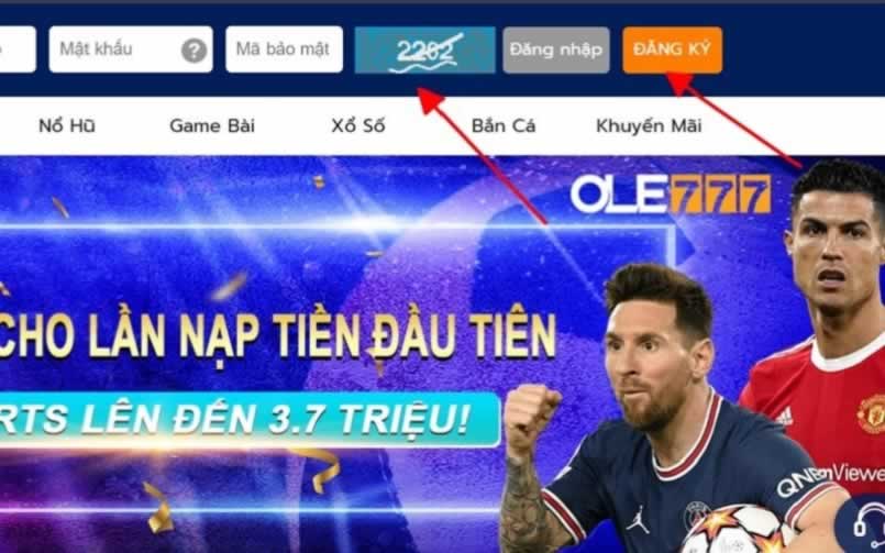 Có một vài điều cần lưu ý khi đăng ký tài khoản Good88 và nhận khoản tiền thưởng 90000 đô la - Good88