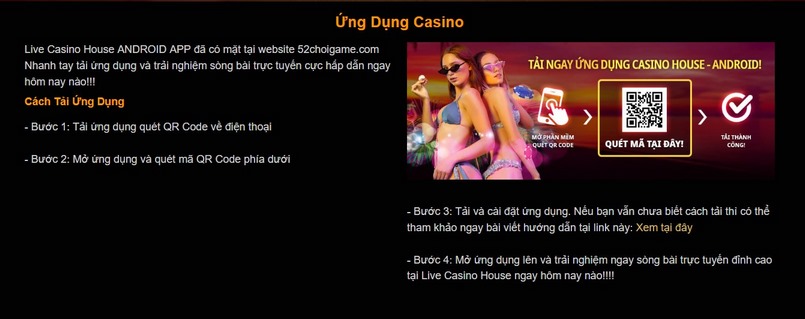 Betvnd KingCom có ứng dụng di động không? Tôi có thể tải xuống ở đâu? - Betvnd