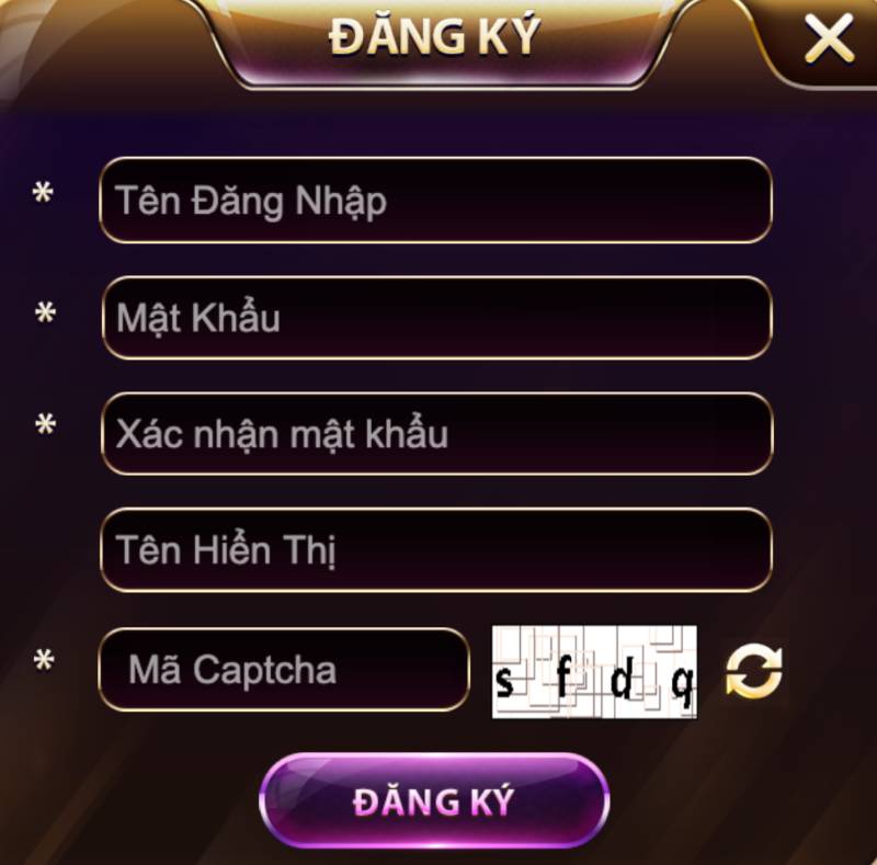Câu hỏi thường gặp về việc tham gia trang web M788 Games - M788
