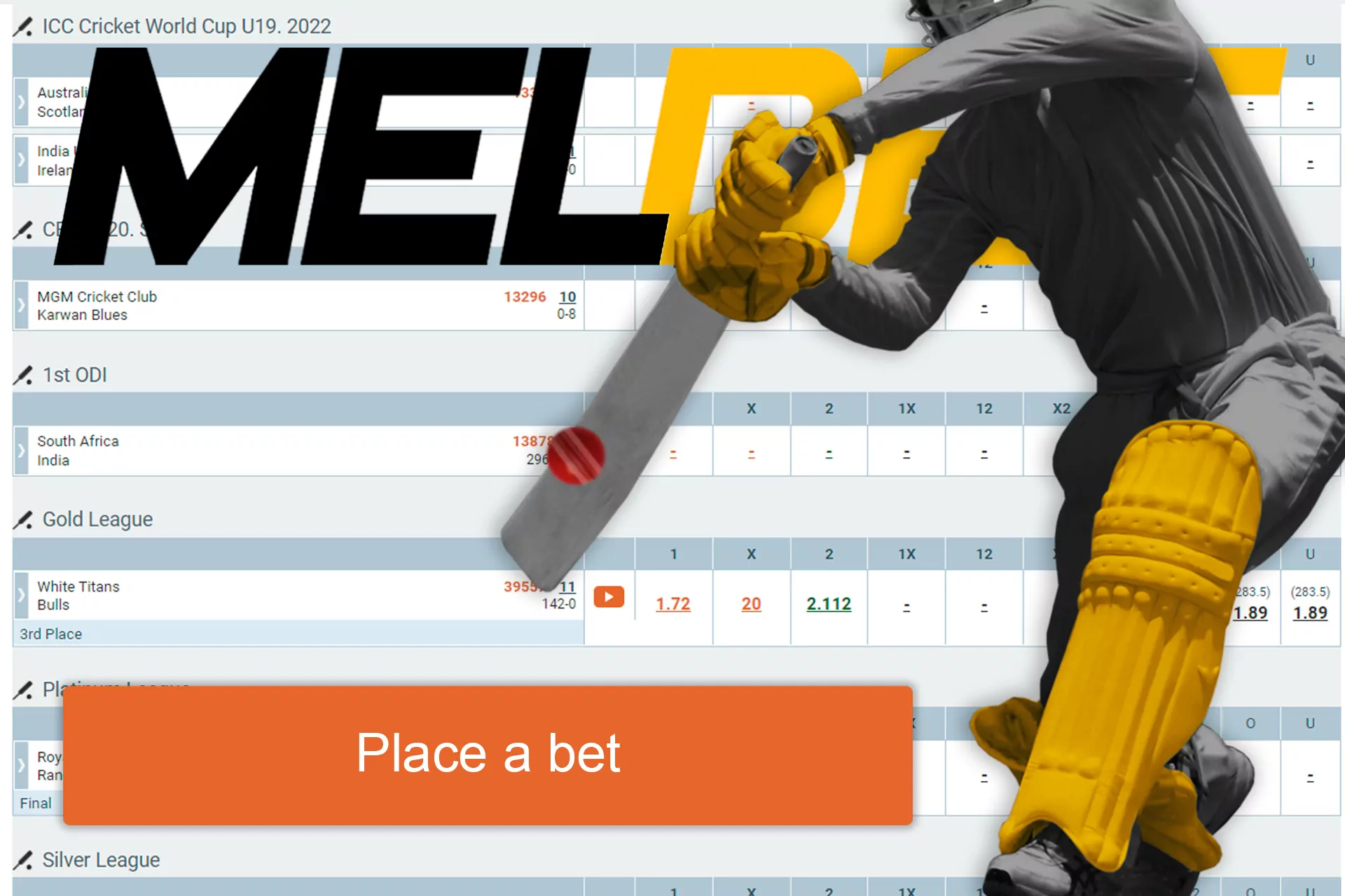 Ưu điểm của các trang web game cấp 7M - 7M