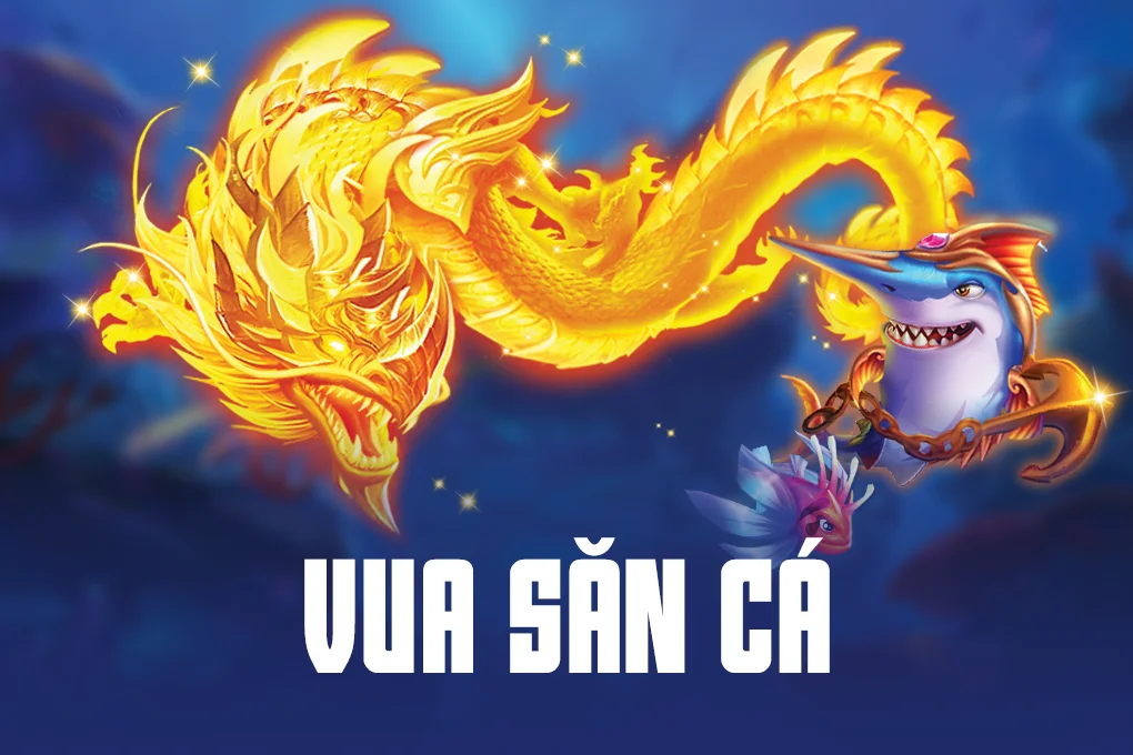 Giới thiệu trang web Vn123 - Vn123