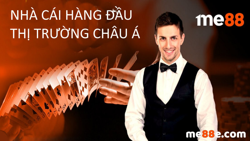Các trang web mạo danh Fb68 - Fb68