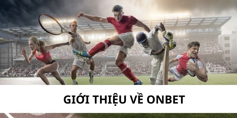 Một trò chơi gây nghiện, được xếp hạng Hitclub - Hitclub