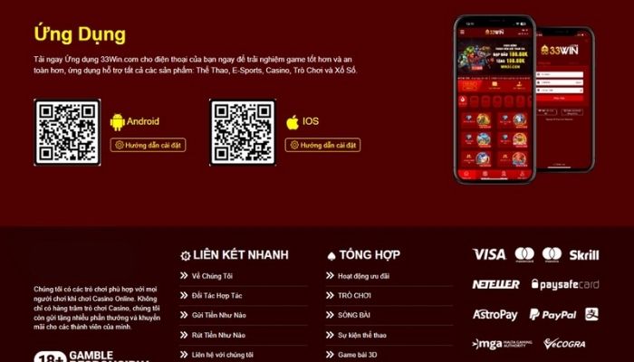 Đừng bỏ lỡ những sự kiện khuyến mãi Mobi66 này! - Mobi66