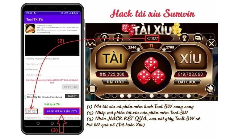 Những ưu điểm vượt trội của trang web cổng game Ku11 - Ku11