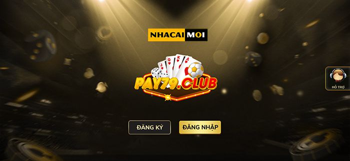 Mức độ bảo mật Vn68 - Vn68
