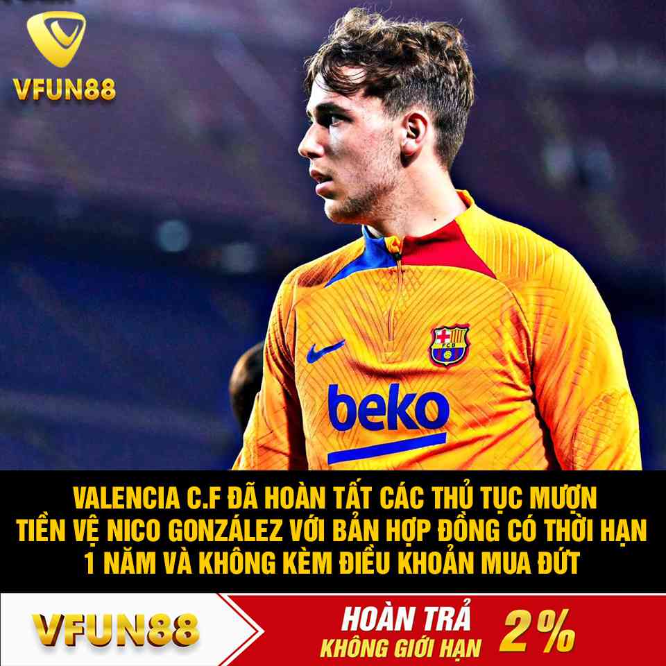 Xếp hạng Gamebet của các công ty game hàng đầu và uy tín - Gamebet