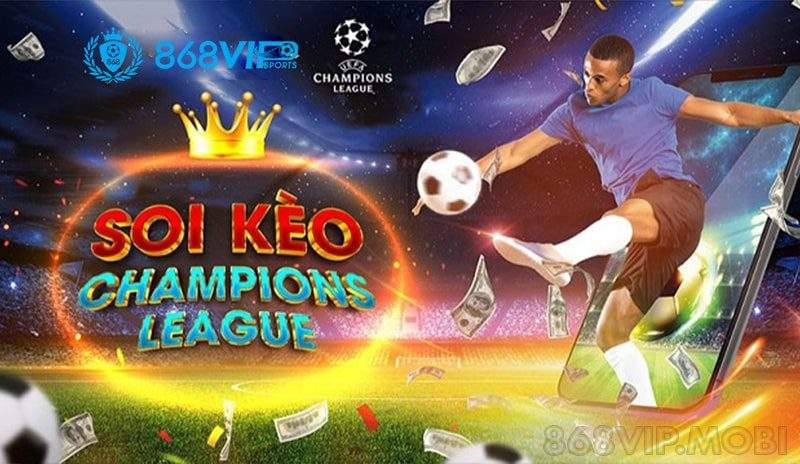 Thành viên 9Dbet có thể tận hưởng những trò chơi máy đánh bạc thú vị và hồi hộp! → - 9Dbet