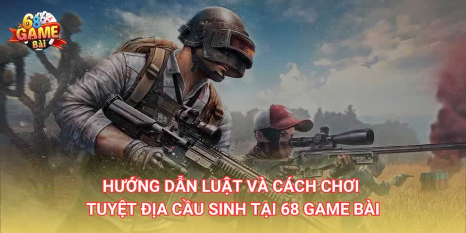 Daga88 an toàn và đáng tin cậy, có thể sử dụng với các hệ thống tốt nhất - Daga88