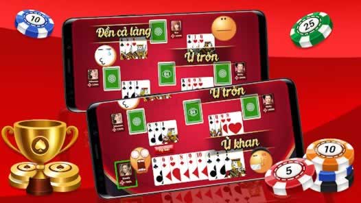 Ưu điểm của các trang web chơi game trực tuyến cấp Tdtc88 - Tdtc88