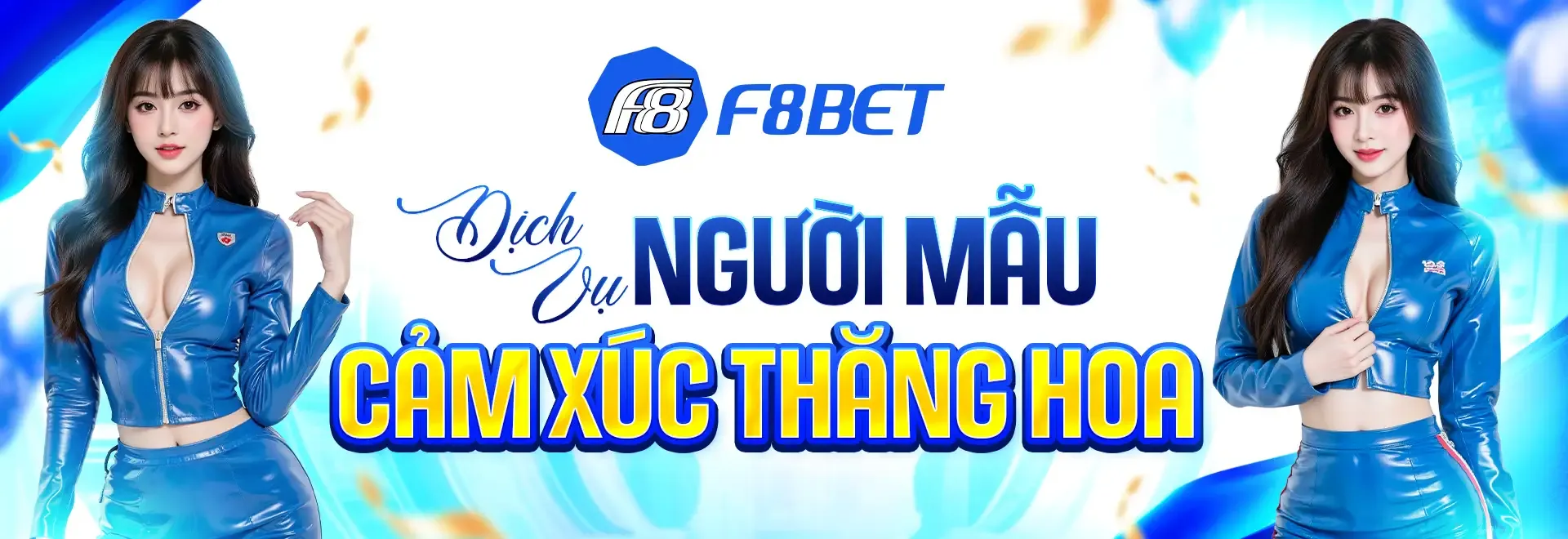 Các sản phẩm game được chọn lọc ở cấp độ Acb8 - Acb8