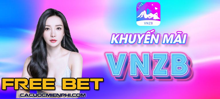 Sạc Vvvwin đáng tin cậy - Vvvwin