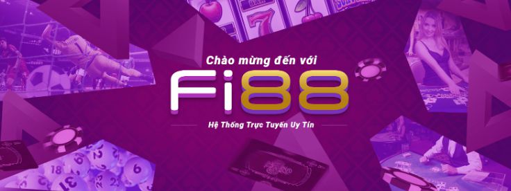 Hướng dẫn dành cho người mới bắt đầu sử dụng 79Win Online - 79Win