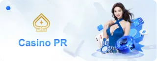 Truy cập trang web U888 Games bằng máy tính - U888