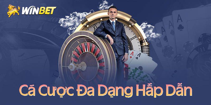 Bảo mật và riêng tư là những ưu tiên hàng đầu của Sv388 - Sv388