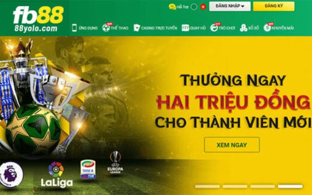 Hé lộ bí quyết để nhanh chóng đạt điểm Va88 - Va88
