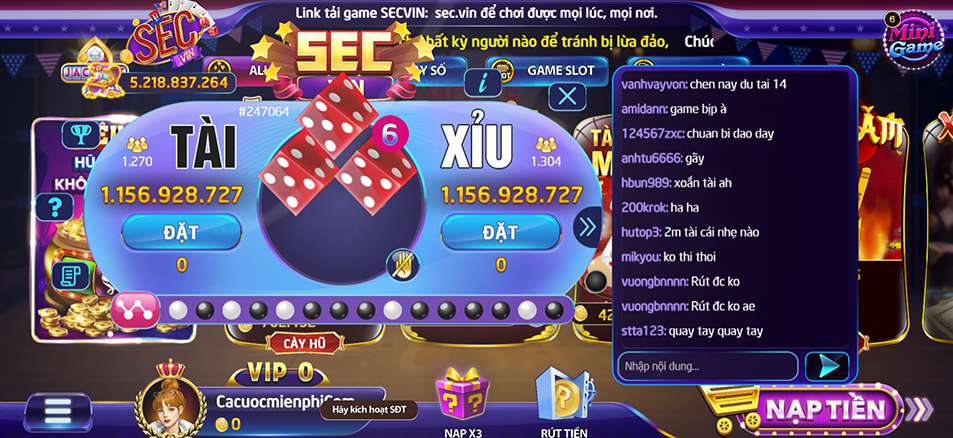 Ưu điểm của M88 với tư cách là một trang web chơi game có giá trị - M88