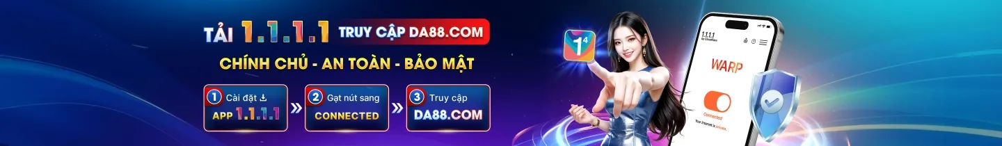 Hướng dẫn cách tạo tài khoản và đăng nhập vào 89Bet năm 2026 - 89Bet