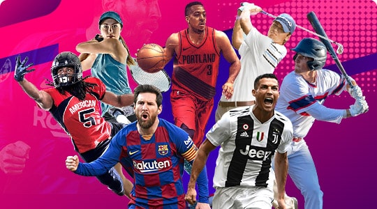 Làm thế nào để kiếm được 50000 đô la từ một công ty game trực tuyến hạng Winwin? - Winwin