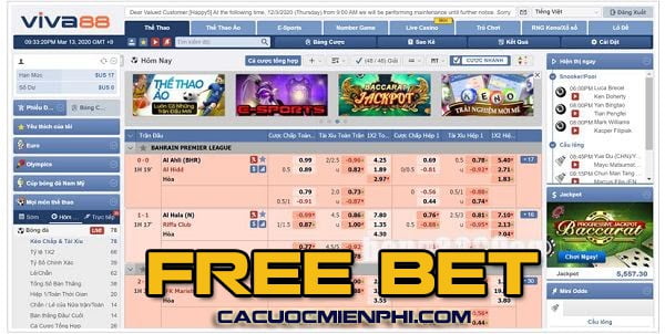 Trang web 88Nn là nhà cung cấp hàng đầu các trò chơi đấm bốc trực tuyến - 88Nn