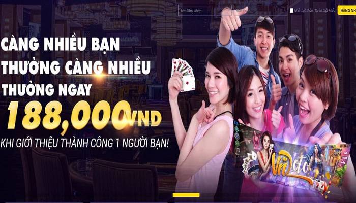 Liên kết cuối cùng cho Vg99 2026 - Vg99