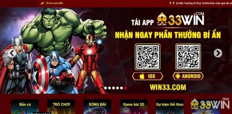 Các trang web chơi máy đánh bạc trực tuyến tốt nhất năm 2026 (xếp hạng AAA) - Sbotop