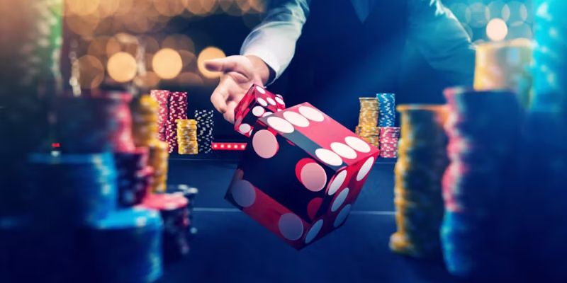 Các cách khác để liên hệ với V9bet - V9bet